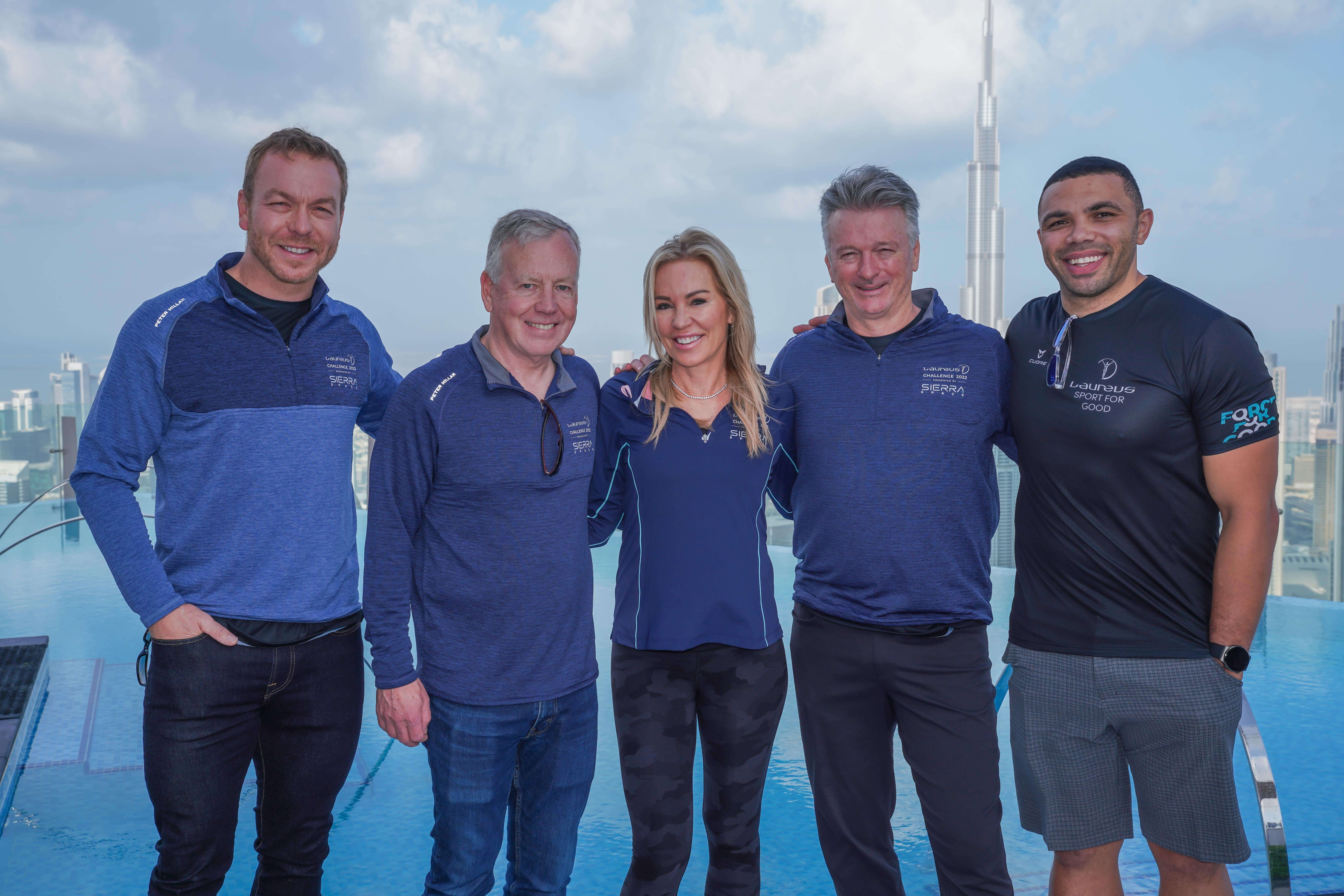 1-LAUREUS-AMBASSADORS2